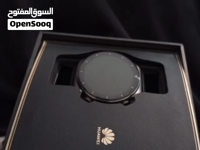 Automatic Others watches  for sale in Tripoli