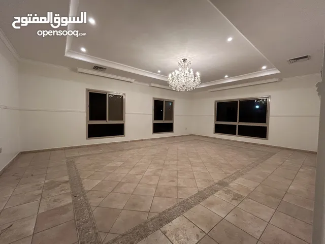 للإيجار فيلا بالشاش 4 غرف villa for rent in shuhada