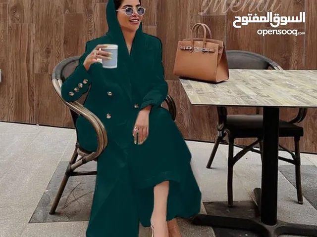 Jackets Jackets - Coats in Tripoli