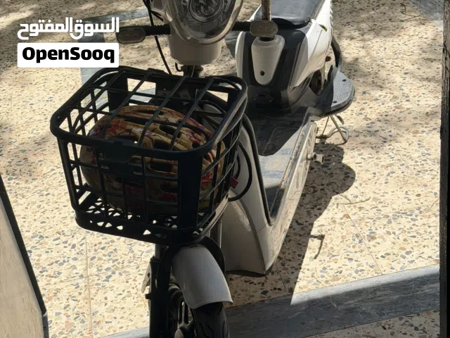 2022 اخرى اخرى