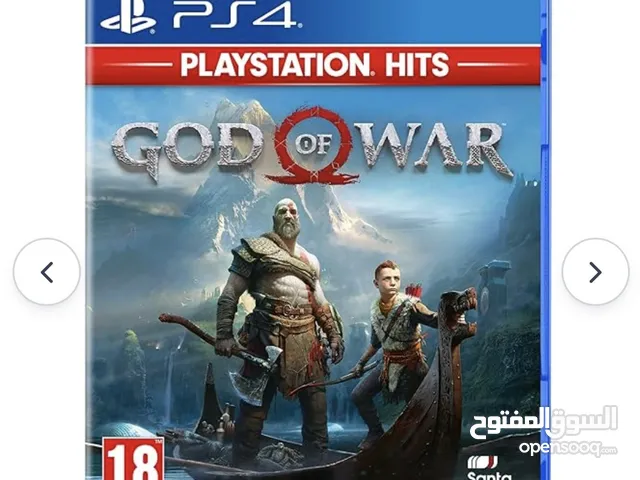 PS4 games sale