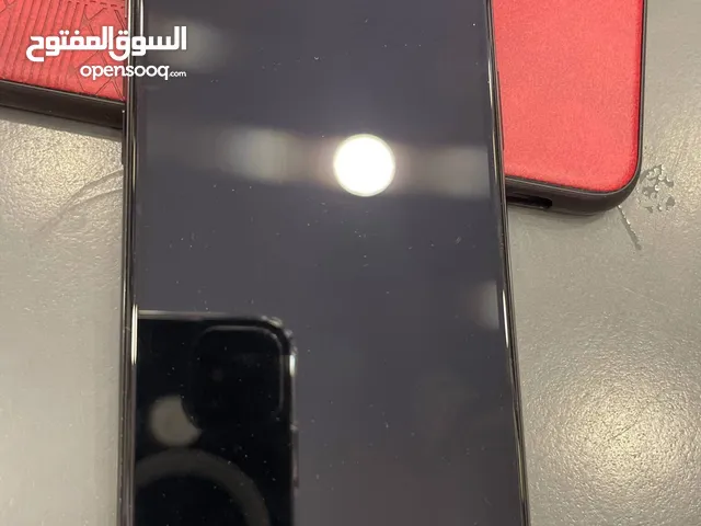 Apple iPhone X 256 GB in Mafraq