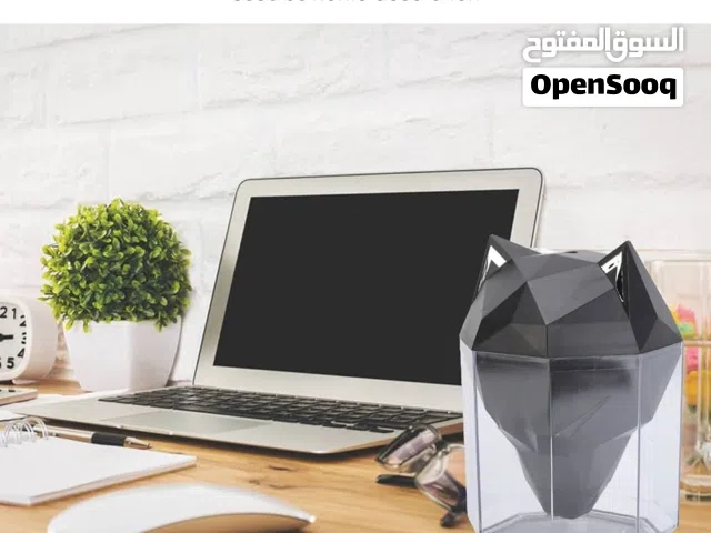 مرطب Guardian Humidifier