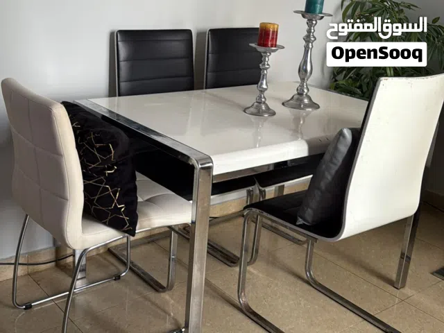 نشتري جميع أنواع الاثاث المستعمل نشتري