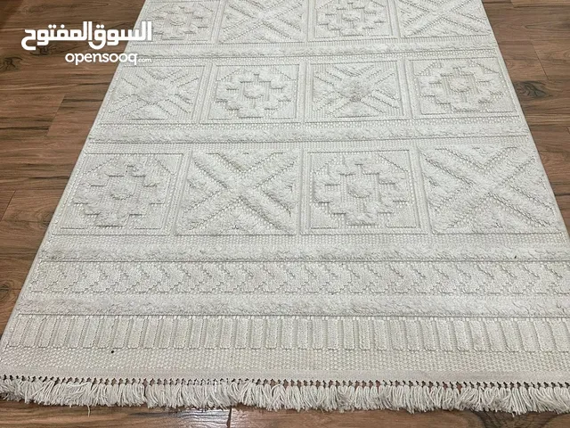 سجاد تركي حديث