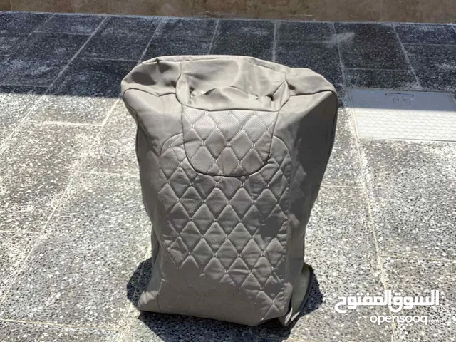 دوشمه سورنتو كلش حلوه