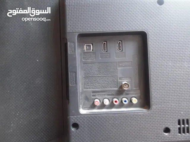 Samsung LED 42 inch TV in Setif