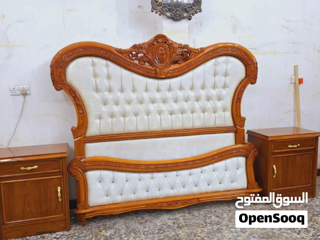 الحجز الأولوية بمراسلة  غرفه خمس ابواب ملحق داخل خارج صاج الخارج5ملم والداخل 4ملم الضهر جرجوبه