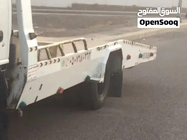 للبيع شد سطحه سيزو 2002