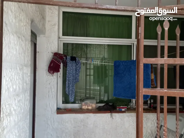 152 m2 3 Bedrooms Apartments for Sale in Amman Daheit Al Yasmeen