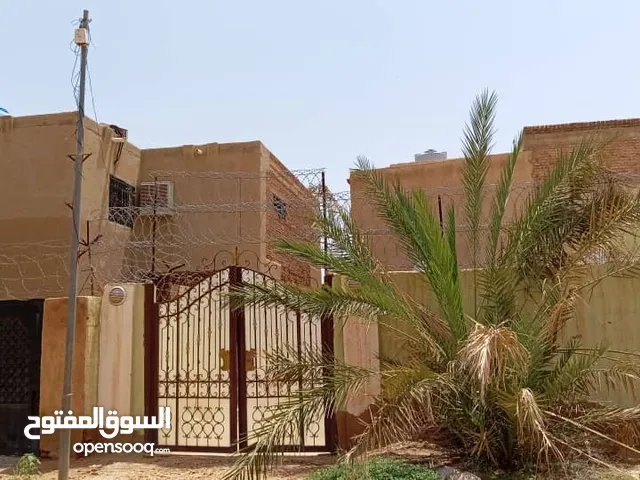 100 m2 3 Bedrooms Apartments for Sale in Khartoum Bahri