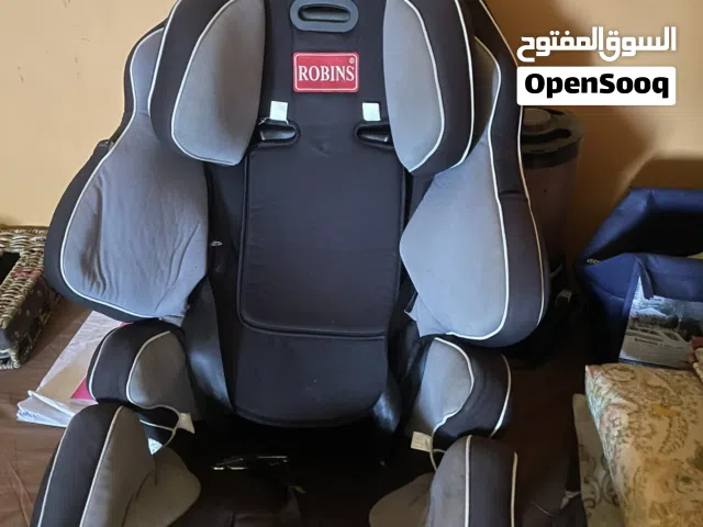 مقاعد سيارات للأطفال للبيع