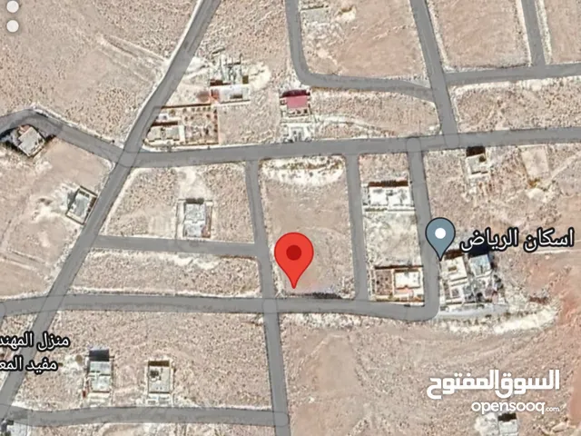 ارض للبيع في اسكان الرياض بيرين 500م شفا بدران 13كم عن اشارة العلوم التطبيقية