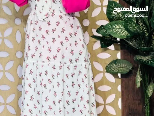 سالوبيت قطعتين( حماله +شميز)