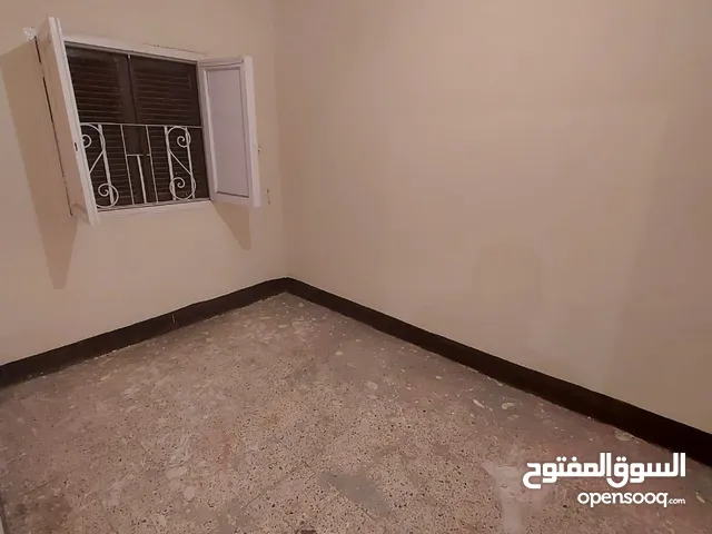 55 m2 2 Bedrooms Apartments for Sale in Giza Imbaba