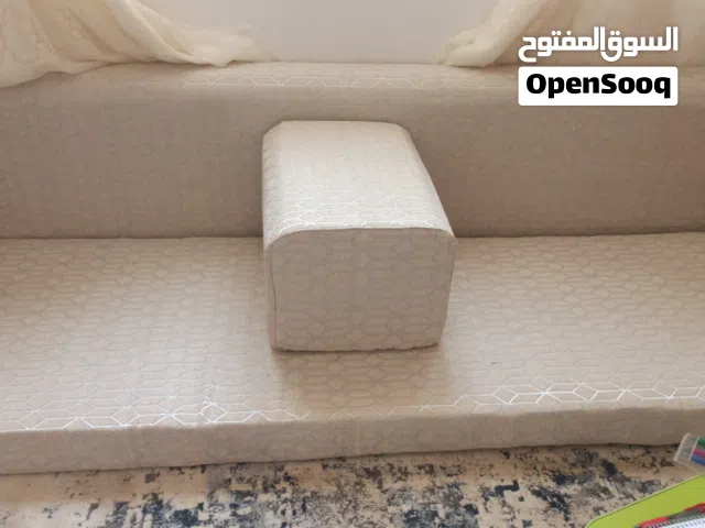 مراتب للبيع