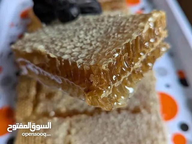 عسل طبيعي جبلي عسل كولستان ليس له مسال عسل طبيعي 100% من جبال كوردستان عسل طبيعي في خدمتكم
