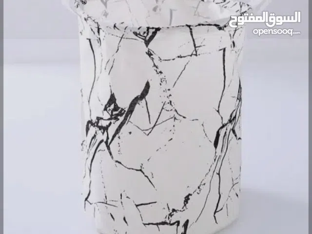 سلة العاب للأطفال