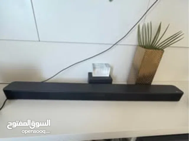 LG SN5Y Soundbar System