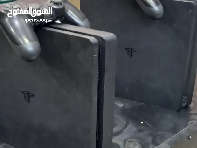 PlayStation 4 PlayStation for sale in Tripoli