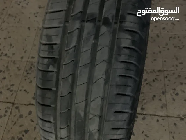 Hankook 16 Rims in Tripoli