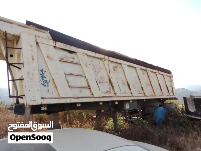 صندوق سعودي