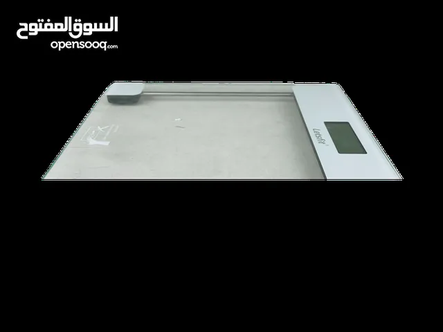 ميزان الكتروني ماركة لتس فت