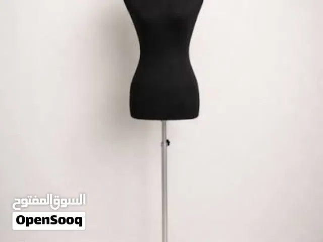 ملكانه للبيع