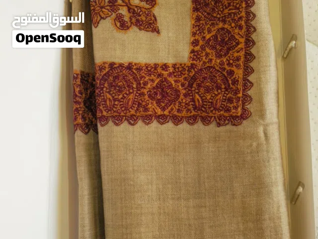 مصر سوبر تورمة كشميري