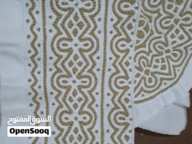 عاجل!! نص نجم عمانيه مقاس 11ونص