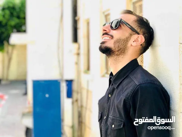 مالك محمد شحادة