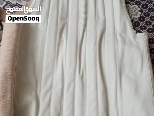 حزام طبي لانحناء الظهر بالدعامه تيشرت