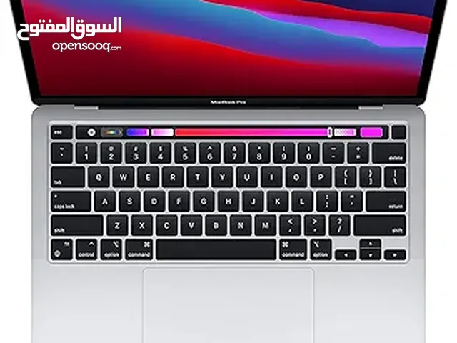 macOS Apple for sale in Tripoli
