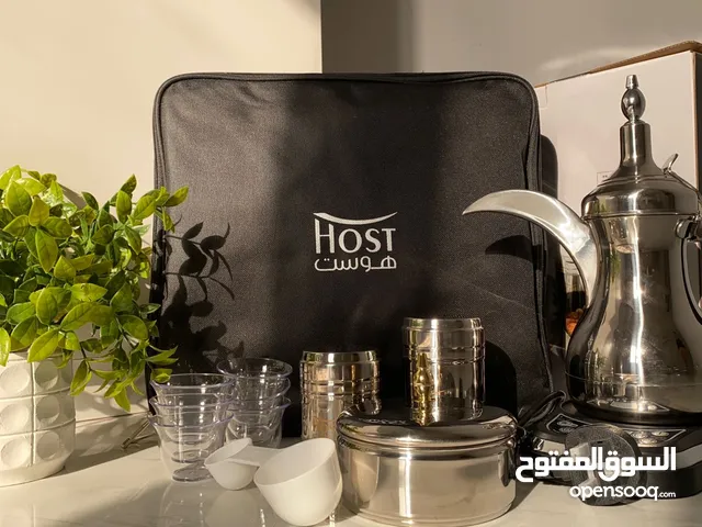 Coffee Makers for sale in Muscat