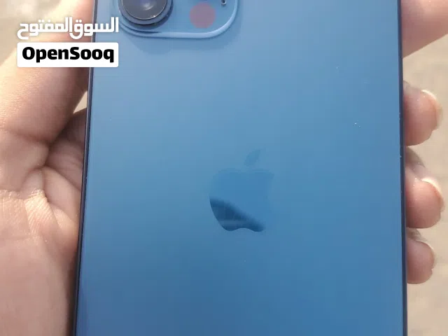 iphone 12 used fresh condition  Storage capacity (128GB ) Battery health 95% Unlocked Color Gray