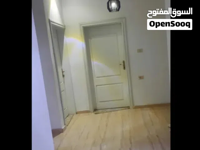 فيلا للبيع خلة الفرجان شارع البل  بلقرب من مسجد التوحيد