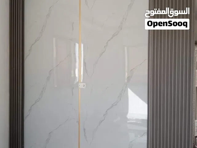 بديل الرخام الصناعي ضد الرطوبه