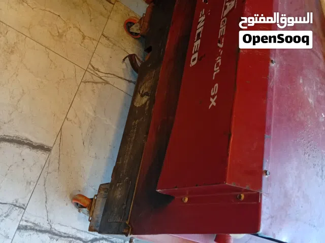 مولد 12الكيلو ايطالي