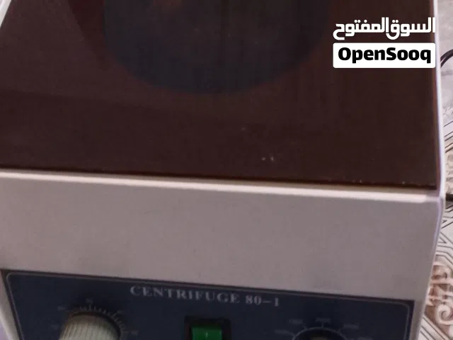 جهاز بلازمه