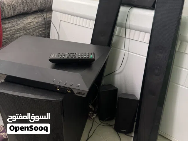 مسرح منزلي قابل للتفاوض