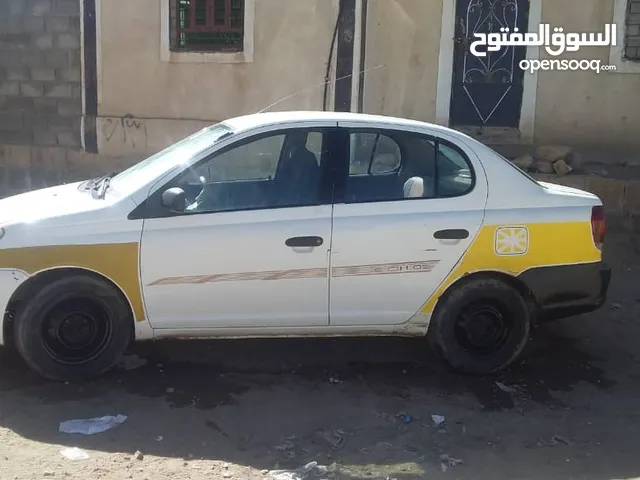 Honda Other 2003 in Sana'a