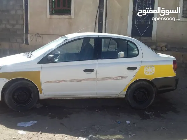 Used Honda Other in Sana'a