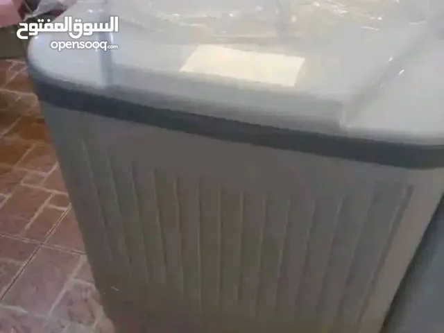 غسالة فريش