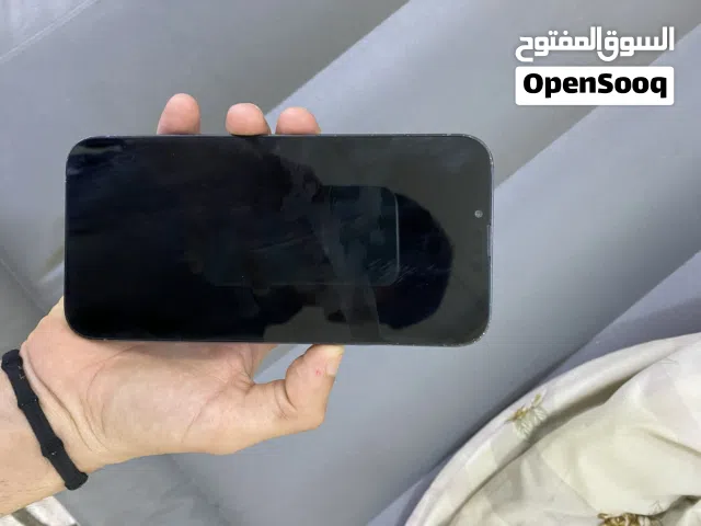 ايفون 13 برو ماكس