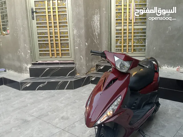 السلام عليكم ماكس مضلع للبيع او مراوس حسب القناعة