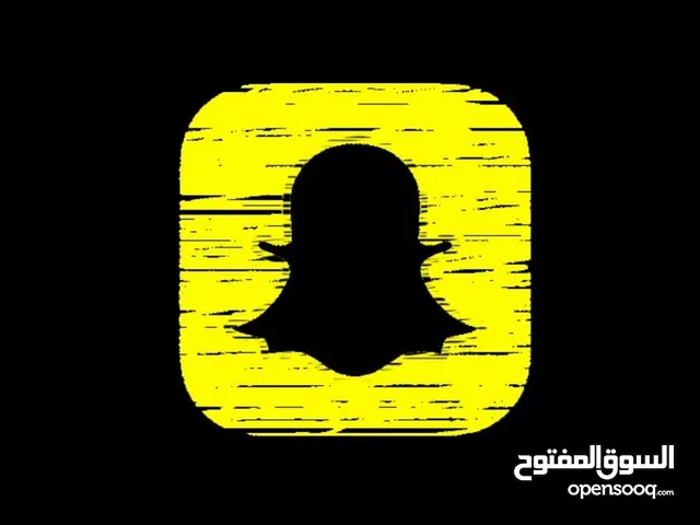 حساب snap chat مميز  ًًًًًًًًًًًًًًًًًًًًًًًًًًًًًًًًًًًًًًًً............................