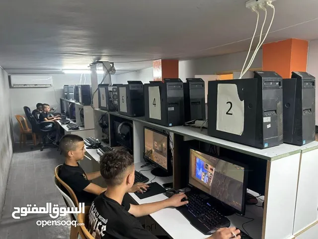 Samsung LCD 70 Inch TV in Hebron