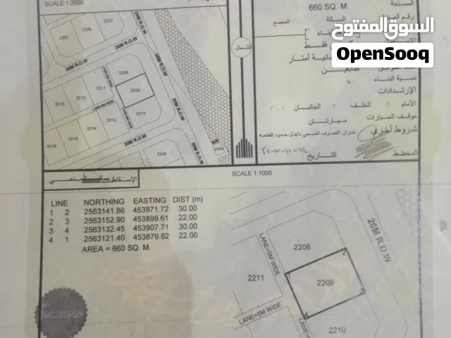 ارض سكنية شلاشل للبيع مستوية وفرصه للادخار والاستثمار مطلوب 3500 ريال