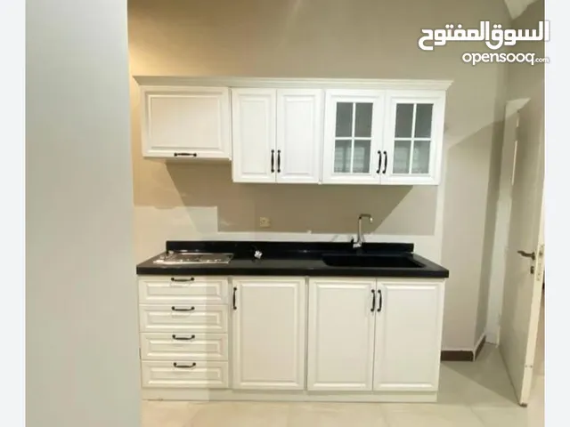 120 m2 2 Bedrooms Apartments for Rent in Al Riyadh Al Aqiq