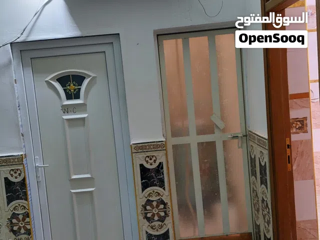 150 m2 2 Bedrooms Townhouse for Sale in Basra Muhandiseen